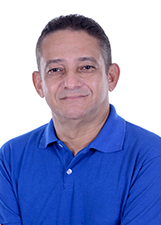 GENILSON