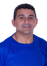 CABO FILHO