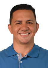 ELSON MEGA PAO