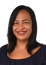 MARLEIDE SANTOS