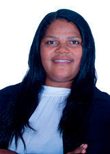 MARCIA MEDRADO