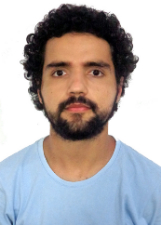 MAX ALMEIDA