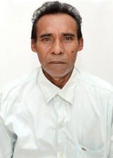 ANTONIO SILVESTRE