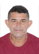 ZÉ MARQUES
