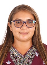 ELZIANE SIMOES