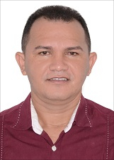 VANDO RIBEIRO
