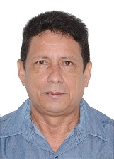 CLORISVALDO BASTOS BAL
