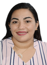 MARCIA MARTINS