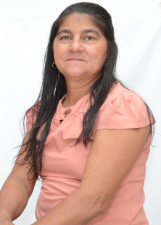 RAIMUNDA CORREA