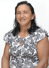 MAROCA