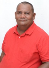 JARÃO