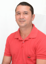 PROFESSOR MARINALDO