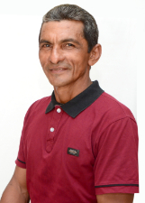 MESSIAS VENANCIO