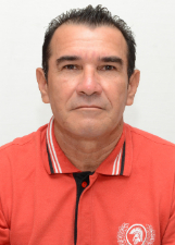 ANTONIO BATISTA
