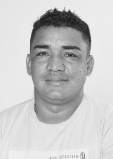 BRUNO CHAVES
