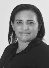 TATI SILVA