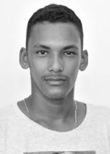 JACKSON SILVA