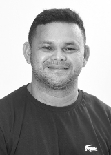 CLAUDIO JUNIOR