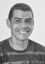 BRUNO MOTO TÁXI