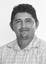 GILMAR PADEIRO