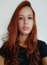 LUCIANA CIRINO