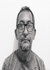PROFESSOR NATALINO