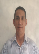 ROBSON MATOS