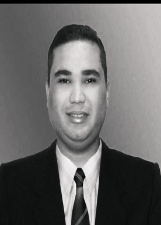 GUSTAVO ROCHA