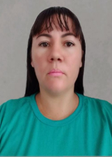 MILENE SEIXAS