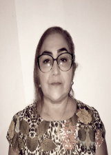 LUCILENE  FERNANDES