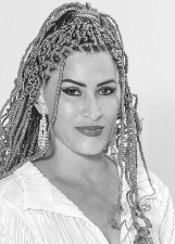 ELIANE RIBEIRO