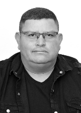JOSUÉ