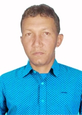 DINEY VICENTE