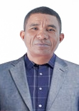 CACIQUE