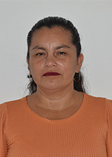 CEZIANNY
