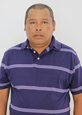 GABRIEL HELIO