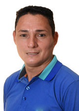 CARVALHO DO CRISTO VIVE
