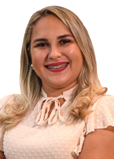 BRUNA ALMEIDA