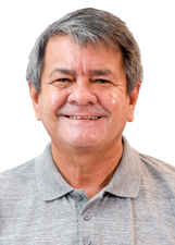 CHARÃO