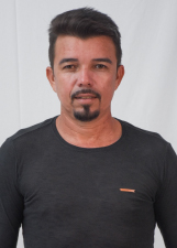 RONI MARCIO