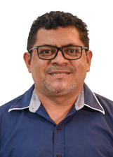 ADÃO DUTRA