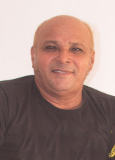 GAROTÃO