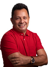 ROSIEL