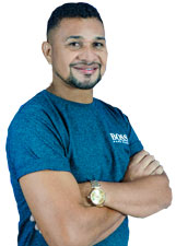ADRIANO RAMOS