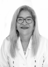 JUCY DA SAÚDE