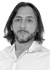 DEOCLÉCIO VIEIRA