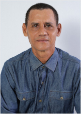 IRMÃO PACHECO