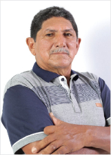 CEARÁ