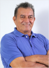 AFONSO DIAS