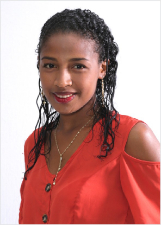 ROSI